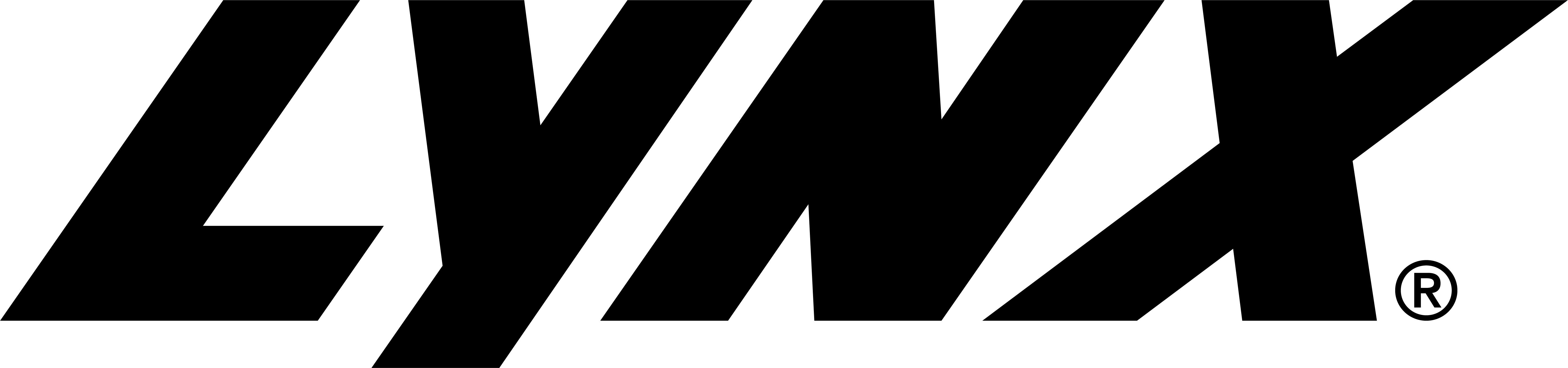 Lynx