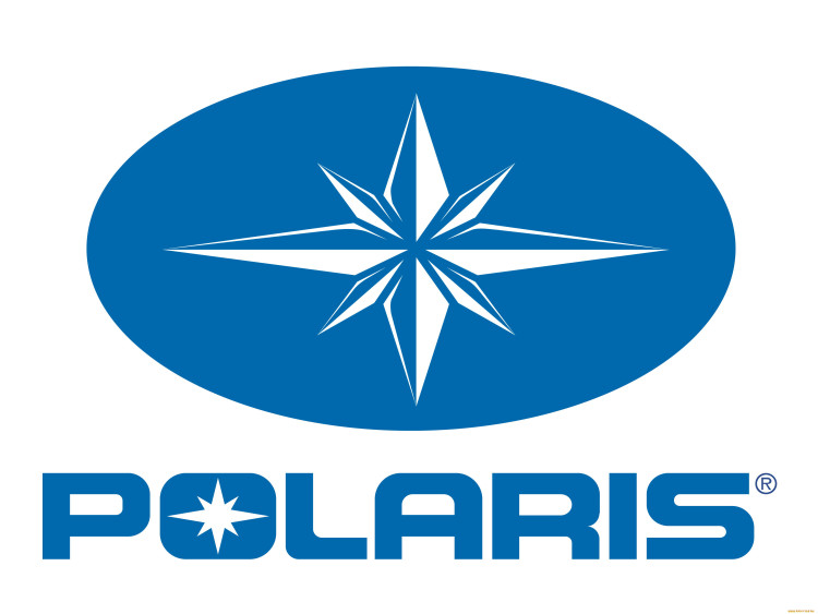 Polaris