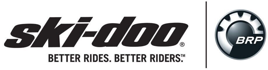 Ski-Doo